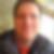 Profilbild von Oliver Gesel