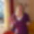 Profilbild von Katja Wurlich