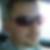 Profilbild von Stefan Gerngroß