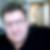 Profilbild von Bernd Budowsky