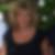 Profilbild von Olivia Schlenner