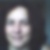 Profilbild von Angela Buntrock