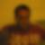 Profilbild von Patrick Stern