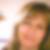 Profilbild von Maike Penner-Petrosch
