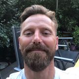 Profilfoto von Roger Großheim