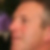 Profilbild von Uwe Becker