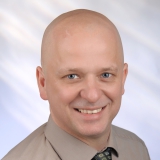 Profilfoto Jürgen Steger Profilfoto von Jürgen Steger