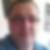 Profilbild von Christian Pfaff