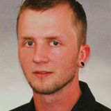 Profilfoto von Sebastian Feld