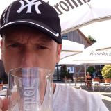 Profilfoto von Ramon Wieting