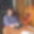 Profilbild von Marion Waltenberger