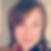 Profilbild von Sylvie Wagner