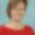 Profilbild von Astrid Jerebic