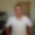 Profilbild von David Schwark