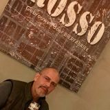 Profilfoto von Roso Luis