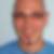 Profilbild von Michael Friedl
