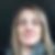 Profilbild von Elke Trottnow