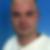 Profilfoto von Jörg Kujath