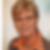 Profilbild von Heike Proß