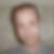 Profilbild von Christoph Boltze