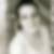 Profilbild von Helga Metze