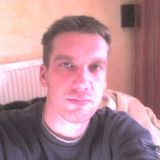 Profilfoto von Sören Lißner