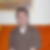 Profilbild von Karlfed Beyer