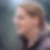 Profilbild von Heike Klüppelberg