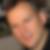 Profilbild von Roland Schaufler