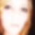Profilbild von Nadine Tüx