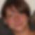 Profilbild von Martina Decke