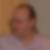 Profilbild von Michael Koch