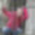 Profilbild von Cordula Kötter