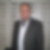 Profilbild von Frank Dettmann