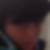 Profilbild von Stephie Steph