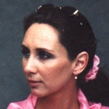 Profilfoto von Susanne Stopfer