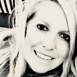 Profilfoto von Birgit Kleymann