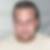Profilbild von Benjamin Gruhl