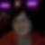Profilbild von Nicole Falkner