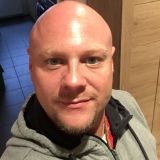 Profilfoto von Daniel Russ