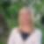 Profilbild von Stefanie Junker