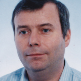 Profilfoto von Axel Matthes