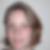 Profilbild von Melanie Schuster