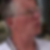 Profilfoto von Thomas Winkler