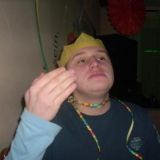 Profilfoto von Erik Rothe