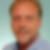 Profilbild von Michael Thomä, Dr.