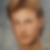 Profilbild von Jürgen Huber
