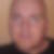 Profilbild von Franco Müller