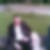 Profilbild von Jörn Dornbusch