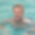 Profilbild von Andreas Lorenz